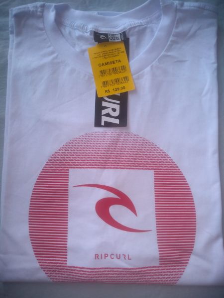 Camisas lindas