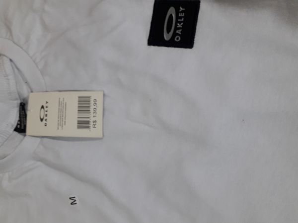 Camisas lindas