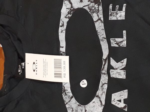 Camisas lindas