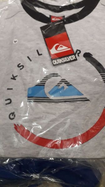 Camisas lindas