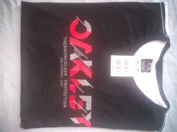 Camiseta